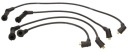 CONDUITES DE DÉRIVATION ALLUMAGE NGK RCHD1202 ACCENT II GETZ 1.3photo 12
