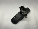 DODGE CHARGER RÉTROVISEUR INTERNE 68324976AA 2019photo 9