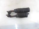 CRÉMAILLÈRE DE DIRECTION ALFA ROMEO 147 467555280photo 12