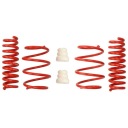 Пружины EIBACH Sportline BMW 3 F31/F36