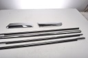 KIA SPORTAGE III MOULURE CHROME DÉCORATIVE ENSEMBLE 83280-3W010 32270-3W010photo 13