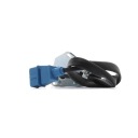 CAPTEUR POSITION GALET DISTRIBUTION RIDEX 3946S0093 VERS LANCIA KAPPA (838A)photo 9