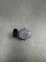 NEUF CAPTEUR STATIONNEMENT PARKTRONIC MERCEDES G CLASSE W465 A2239054510photo 9
