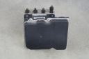 POMPE DE FREIN ABS HYUNDAI I20 I 1.2 16Vphoto 5