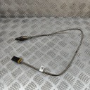 BMW 3 G20 G21 2018 SONDE LAMBDAphoto 5