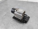 POMPE ABS FIAT CROMA II 54084739C 51753751 1.9 JTD TRWphoto 6