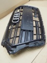 AUDI A3 LIFT 8V3853651AB GRILLE CALANDRE RADIATEUR SOUS RADARphoto 7