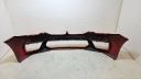 PARE-CHOCS AVANT AVANT BMW M5 F90 8069598photo 11