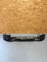 POUTRE FORD TRANSIT CUSTOM AVANT ORIGINAL BK21-17K876-A07-AAphoto 8