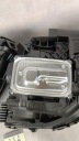 MERCEDES EQA EQB 243 W243 COMPLET LED PERFORMANCE A2439069000 A2439068900 R/Lphoto 7