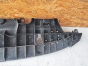 RENFORCEMENT PARE-CHOCS AVANT CITROEN C4 CACTUS 14-20 9801739780photo 7