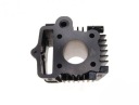 CYLINDER Z PISTON ROMET OGAR CHOPPER JOLLY  photo 7
