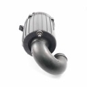 CITROEN JUMPER CHÂSSIS FILTRE AIR 1671210280photo 9
