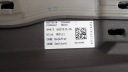 BMW G30 G31 F90 M5 PLANCHE CONSOLE MOKKA NOIRE RIEN NOIRE HEAD UP COMME NEUFphoto 8