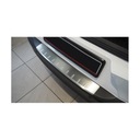 SEAT ALHAMBRA II 2010-2020 BRIDA BRIDA AL PARAGOLPES 