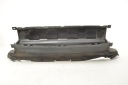 VOLVO V40 II GUIDE D'AIR CAPTEUR 31323745 31294095photo 7