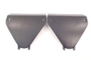 ЗАПОВНЕННЯ КРИШКА ЗАХИСТ HONDA ST 1100 PAN EUROPE  (9048120927) фото min 5