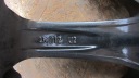 JANTE ALUMINIUM KBA RIAL R17 KBA47541photo 12