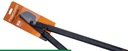 Двуручный ножничный секатор FISKARS SingleStep L38