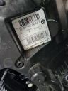 BMW X3 G01 X4 G02 PHARE DROITE ADAPTIVE COMPLET LEDphoto 9