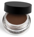 INGLOT ГЕЛЬ-ЛАЙНЕР ДЛЯ БРОВЕЙ AMC № 17.