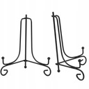 СТОЙКА ДЛЯ ТАРЕЛКИ СТОЙКА ДЛЯ ДИСПЛЕЯ РАМА