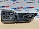 BMW X7 G07 РЕСТАЙЛ ФАРЫ ЗАД ЗАДНИЕ КОМПЛЕКТ ЄВРОПА ЧЕРНЫЙ ТРОСА  (18874503513) фото min 12