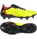 КРОССОВКИ ADIDAS Copa Sense.1 FG GW3604, размер 41 1/3