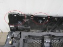 PARE-CHOCS AVANT AVANT SMART FORFOUR 453 14-photo 12
