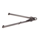 Маятниковый рычаг 505072783