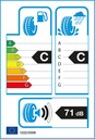 4 PIEZAS NEUMÁTICOS DE VERANO 15 INTEGROS 225/70/15C S TRACMAX 2024 PARA MICROBÚS JUEGO 4 PIEZAS 