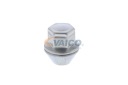 VAICO V25-0974 ÉCROUphoto 11