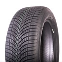 4x PNEUMATIKY 225/65 R17 Goodyear Vector 4Seasons G3 SUV