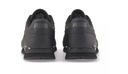Pánske topánky PUMA ST RUNNER V3 L PUMA BLACK-PUMA BLACK 38485511 veľ.44 Kolekcia SPORTOWE MĘSKIE SKÓRA