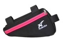 СУМКА ДЛЯ ВЕЛОСИПЕДА ДЛЯ РАМЫ WAGON BIKE BAG BAG