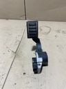 ПЕДАЛЬ ГАЗА VOLVO FH13