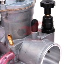 КАРБЮРАТОР DPR PERFORMANCE 30MM PWK + КОМПЛЕКТ ФОРСУНОК DO РЕГУЛЮВАННЯ VM0350  (18871925402) фото min 6