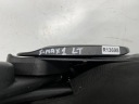 СИДІННЯ FORD S-MAX MK1 06-14R. ЛІВИЙ ЗАДНІЙ 2 РЯД ДИВАН 7 ОСОБИСТИЙ  (17877158430) фото min 14