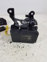 KIT DE DÉMARRAGE ORDINATEUR MOTEUR 31286154AC VOLVO XC60 I EUROPE 12R 3.2Bphoto 13