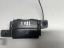 DODGE DURANGO III ANTENNE GPS GOUPILLE P68185768AD 2016photo 8