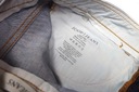 JOOP! JEANS Pánske džínsy Nohavice Logo veľ. 32/34 Pás 84cm Veľkosť 32/34