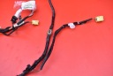 WIRE SET WIRING DOOR RIGHT BACK 82153-0DD80-A TOYOTA YARIS CROSS 20-  photo 11