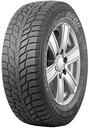 4 X NOKIAN SNOWPROOF C 215/65R16 109/107 T C NEUMÁTICO DE INVIERNO 