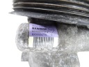 POMPE AMPLIFICATEUR PRIMASTAR I VIVARO A TRAFIC II 2.0CDCI DTI 90KM 2006-2016photo 11
