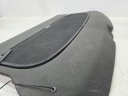 POLICE TRUNK AUDI A3 8P RESTYLE 8P4 SPORTBACK GRID SLONECZNA 3/26  photo 12