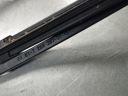 BMW E90 E91 BRAS ESSUIE-GLACES AVANT 7253397 7253386 EUROPEphoto 7