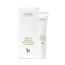 ZIAJA OLIVE ПИТАТЕЛЬНЫЙ КРЕМ ДЛЯ ГЛАЗ 15 МЛ