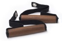 РУЧКИ ДЛЯ ПОДЪЕМНИКА ATLAS SLIMBEAM CLASSIC/NOHRD LIFT