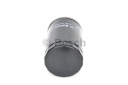 BOSCH 0 451 103 213 FILTRE HUILESphoto 16