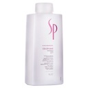 Wella SP Color Save Šampón na farbené 1000ml